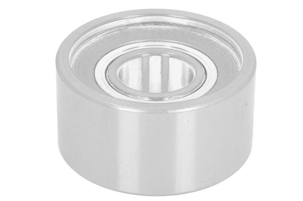 BTA Geleiderol, distributieriem B04-IV0023