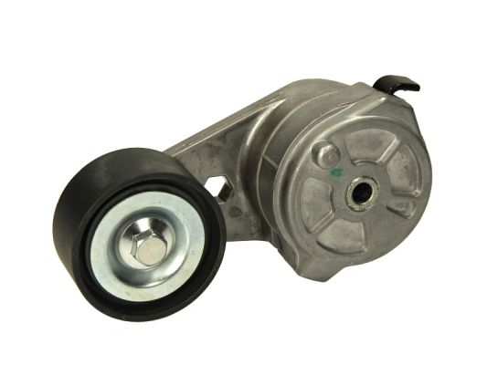 BTA Riemspanner, Poly V-riem B05-01-020