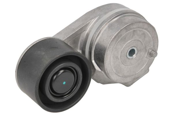 BTA Riemspanner, Poly V-riem B05-01-084