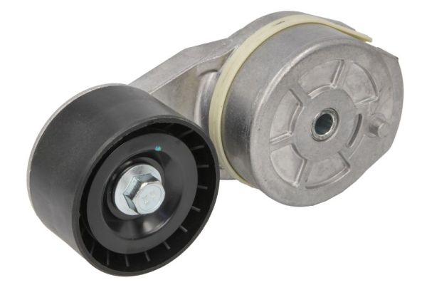 BTA Riemspanner, Poly V-riem B05-01-089