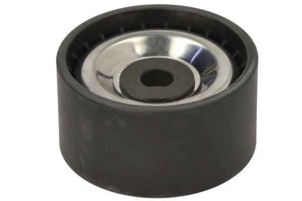 BTA Spanner poly V-riem B05-02-064