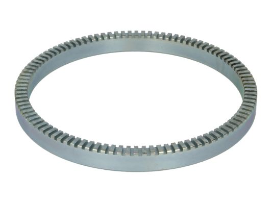 BTA ABS ring B06-1002