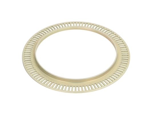 BTA ABS ring B06-1008