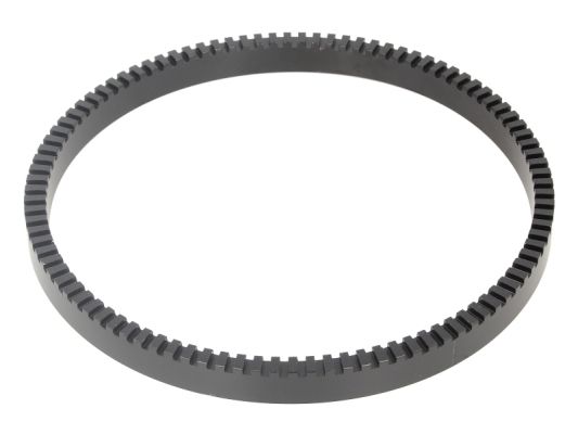 BTA ABS ring B06-1019