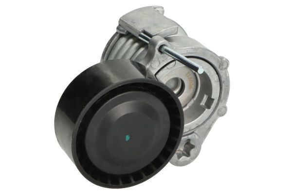 BTA Riemspanner, Poly V-riem E3B0007BTA