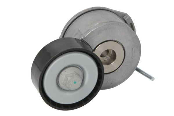 BTA Riemspanner, Poly V-riem E3C0025BTA