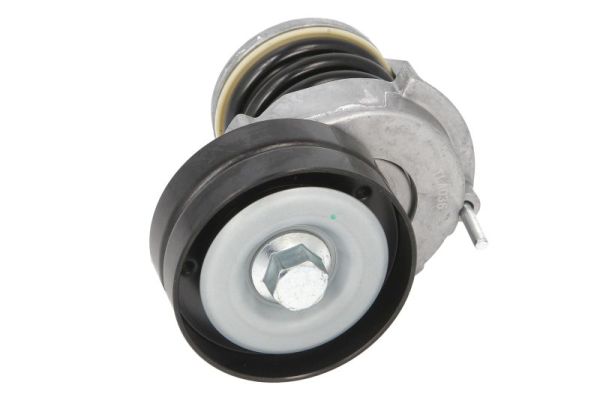 BTA Riemspanner, Poly V-riem E3W0039BTA