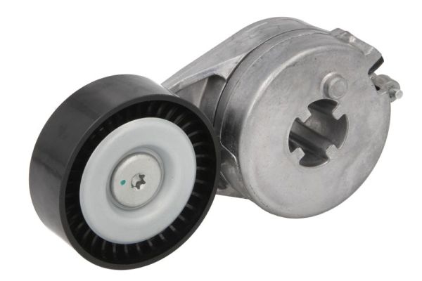 BTA Riemspanner, Poly V-riem E3W0042BTA