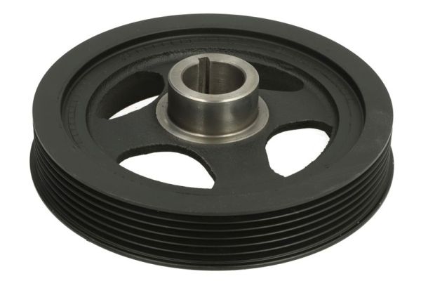 BTA Krukaspoelie E620009BTA