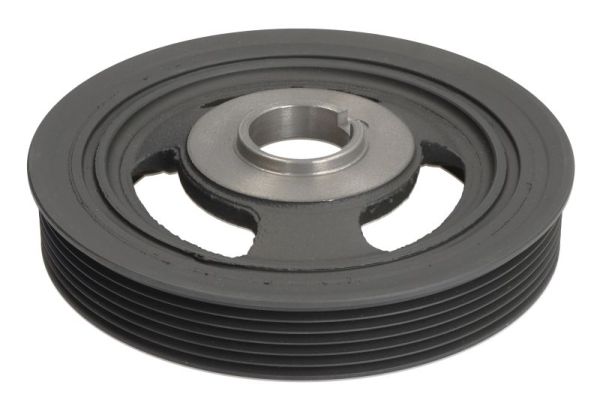 BTA Krukaspoelie E6C0003BTA