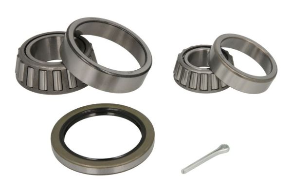 BTA Wiellagerset H15016BTA