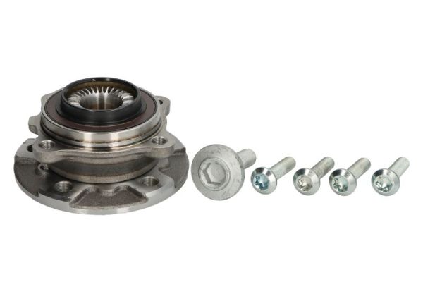 BTA Wiellagerset H1B028BTA