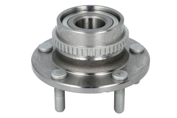 BTA Wiellagerset H20329BTA