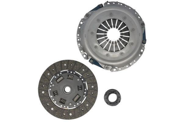 Nexus Koppelingsset F1A006NX