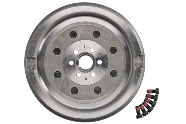 Nexus Vliegwiel F1A501NX