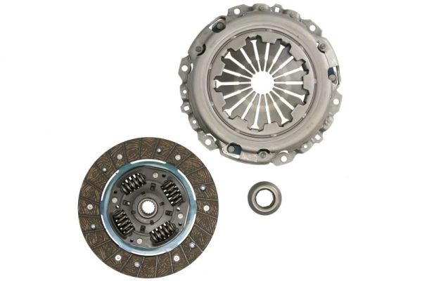 Nexus Koppelingsset F1C077NX