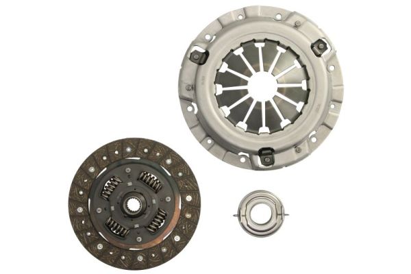 Nexus Koppelingsset F1C080NX