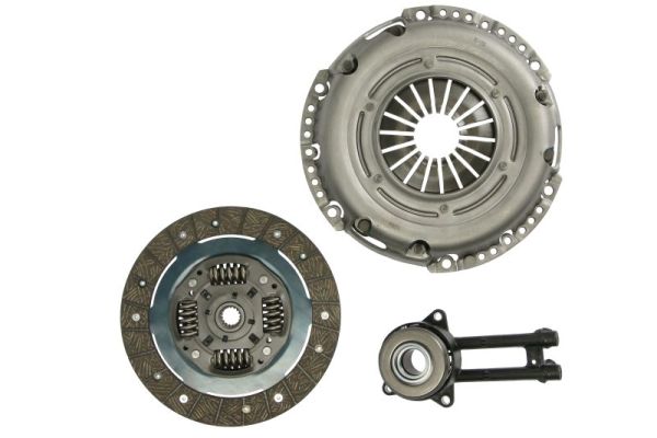 Nexus Koppelingsset F1G043NX