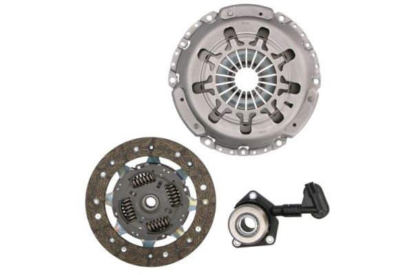 Nexus Koppelingsset F1G046NX