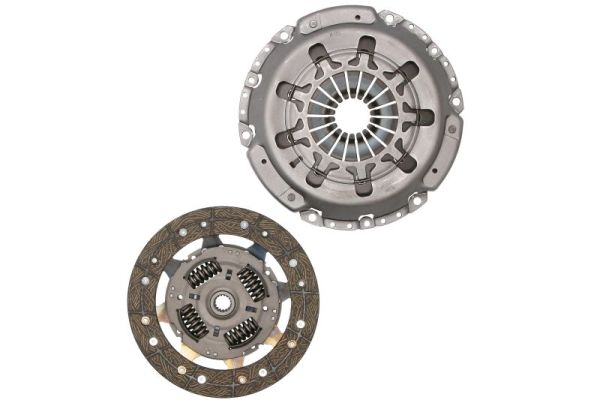 Nexus Koppelingsset F1G049NX