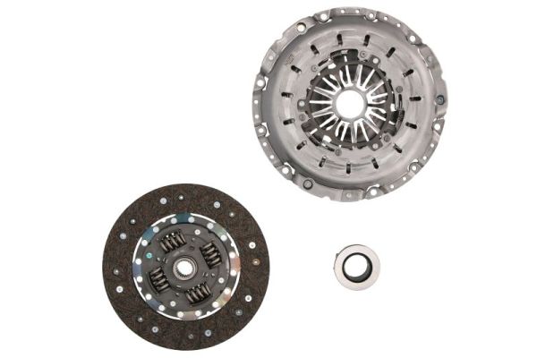 Nexus Koppelingsset F1W060NX