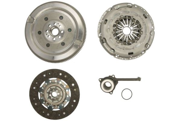 Nexus Koppelingsset F1W104NX