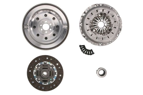 Nexus Koppelingsset F1W303NX