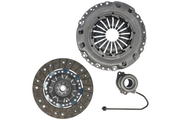 Nexus Koppelingsset F1X017NX