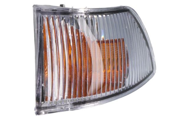 Pacol Knipperlicht IVE-LC-003