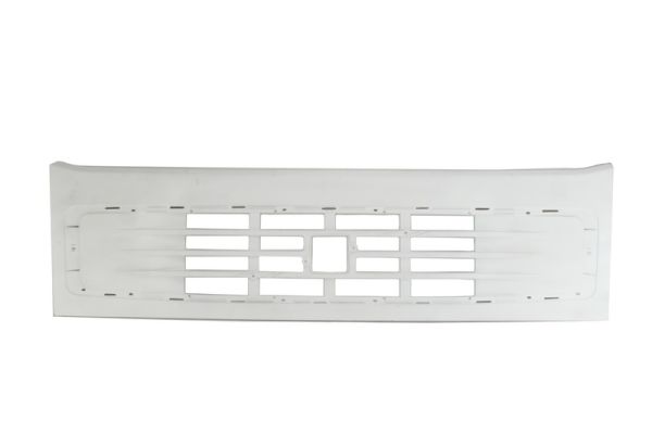 Pacol Grille BPA-VO002