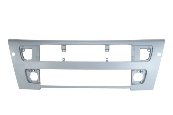 Pacol Grille BPA-VO003