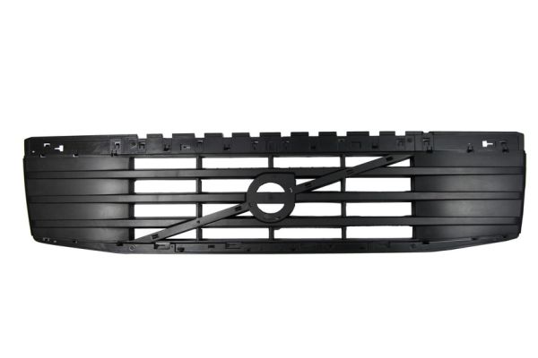 Pacol Grille BPA-VO013