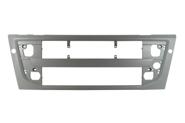 Pacol Grille BPA-VO014