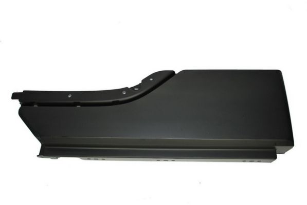 Pacol Spatbord BPB-VO010R