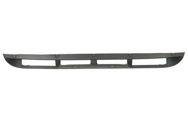 Pacol Bumper DAF-FB-038