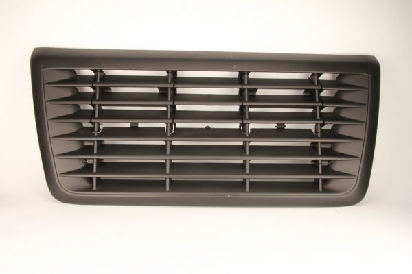 Pacol Grille DAF-G-001