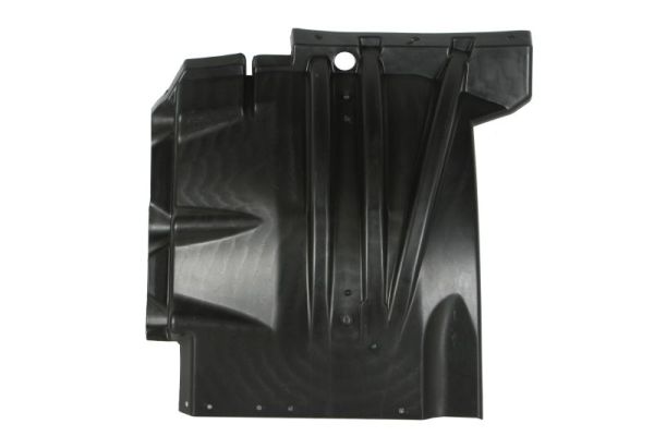 Pacol Spatbord DAF-MG-017R