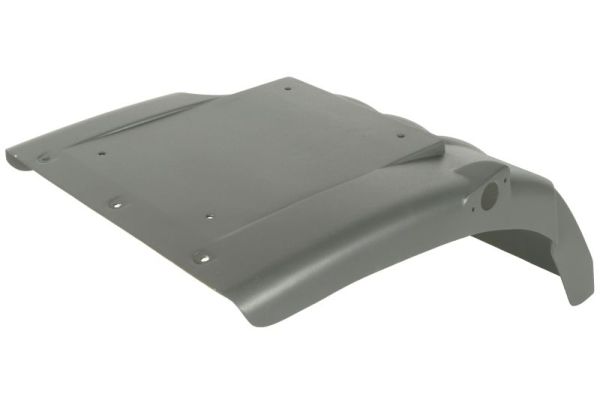 Pacol Spatbord DAF-MG-021R