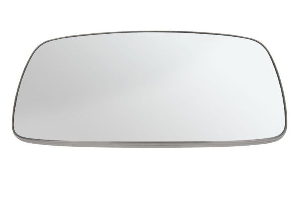 Pacol Buitenspiegelglas DAF-MR-015