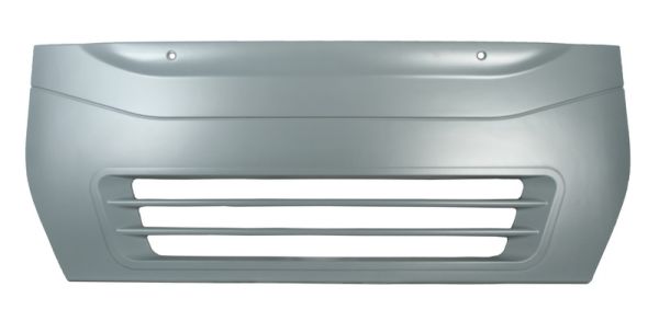Pacol Grille IVE-FP-003