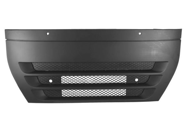 Pacol Grille IVE-FP-005