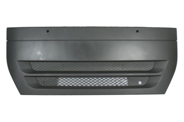 Pacol Grille IVE-FP-006