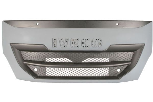 Pacol Grille IVE-FP-007