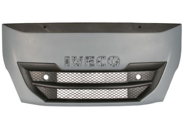 Pacol Grille IVE-FP-008