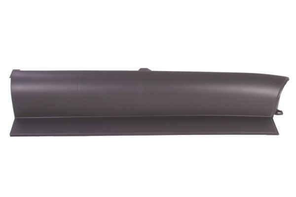 Pacol Bumper IVE-RP-002L