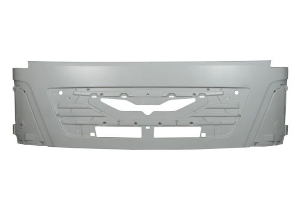 Pacol Grille MAN-CP-030