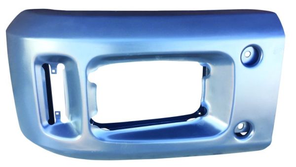 Pacol Bumper MAN-FB-075R