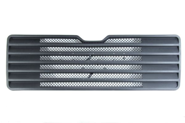 Pacol Grille MAN-FP-001