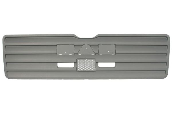 Pacol Grille MAN-FP-007