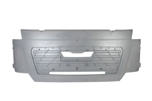 Pacol Grille MAN-FP-009